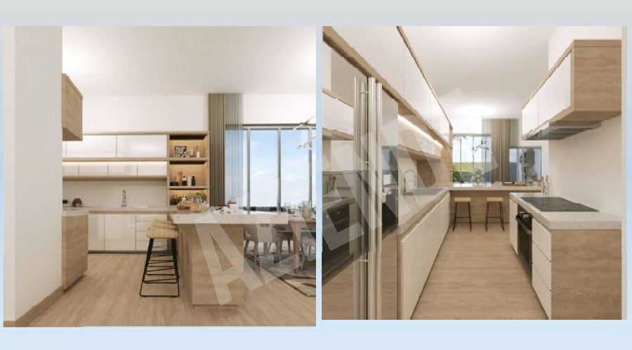 DISEÑO DE INTERIORES
