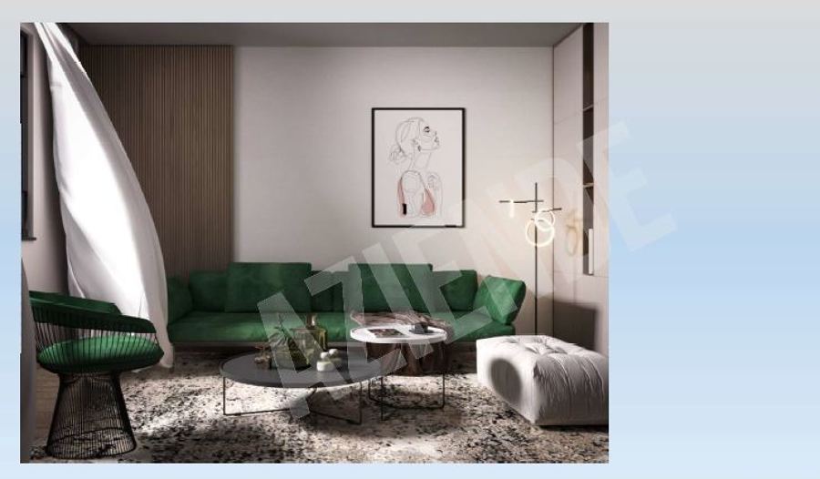 DISEÑO DE INTERIORES