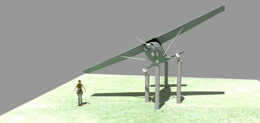 Diseño estructural base