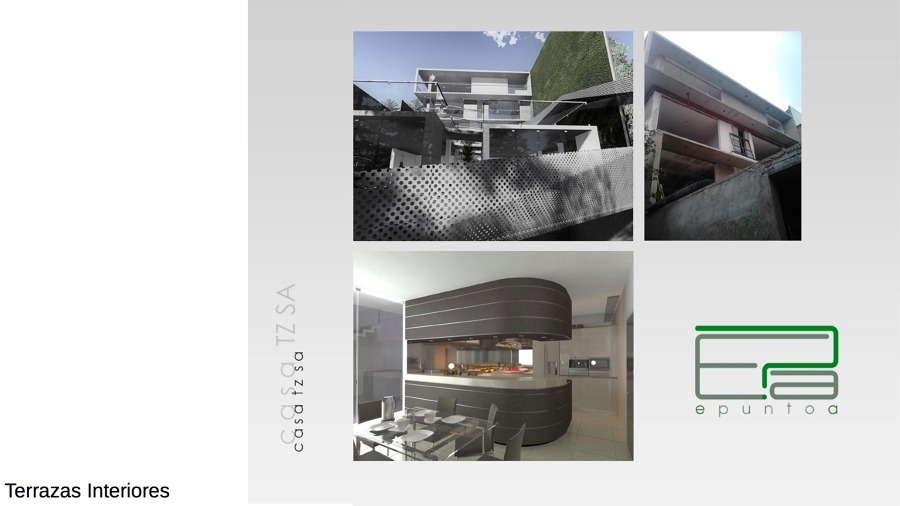 Diseño readers y obra