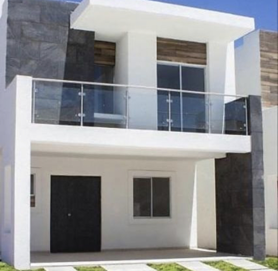 DISEÑO Y CONSTRUCCIÓN