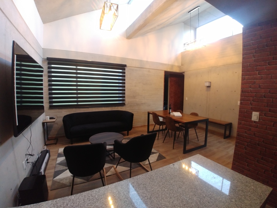 diseño y mobiliario