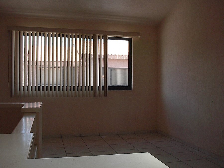 Diseño y obra de casa habitación. Veracruz 01