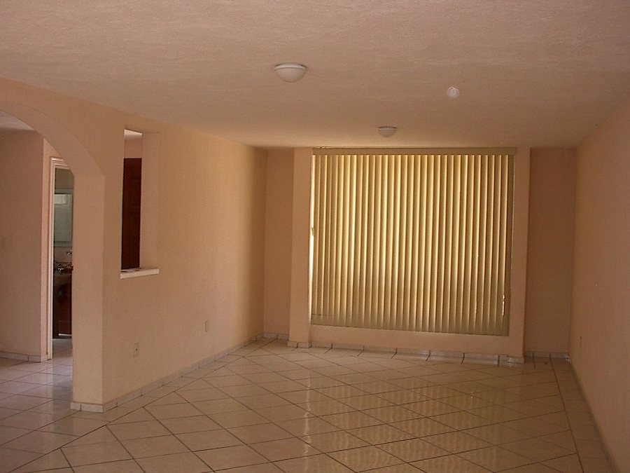 Diseño y obra de casa habitación. Veracruz 02