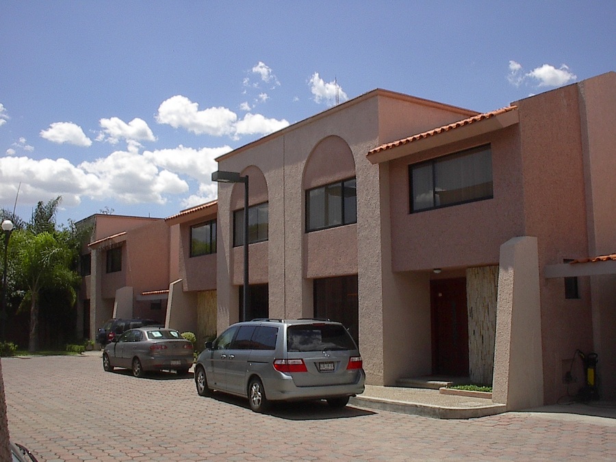 Diseño y obra de casa habitación. Veracruz 03
