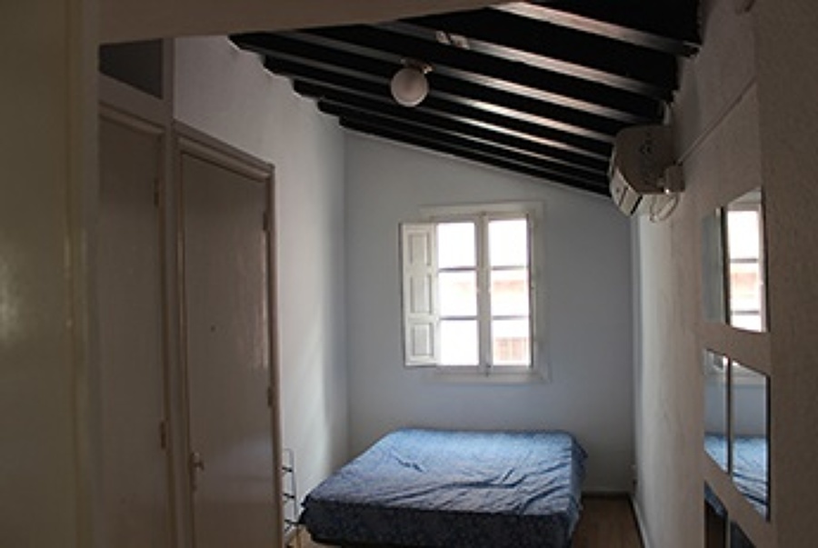 El antes y Después de 5 Recámaras | Ideas Remodelación Casa