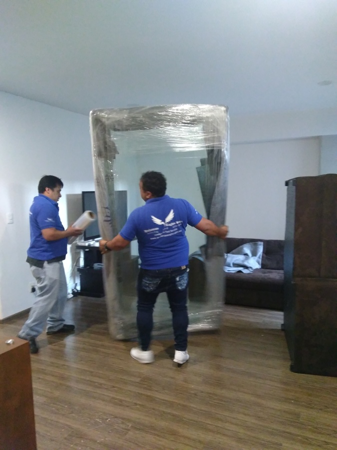 Eagles Mexico Moving And Estorage