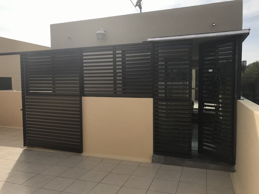 Edificio que edificamos