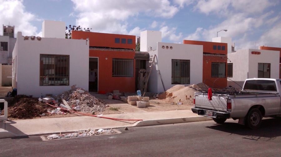En los inicios
