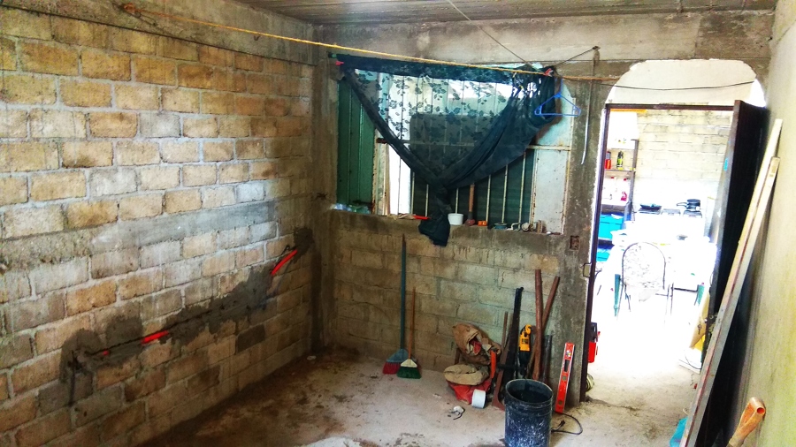 EN MANGUERADO PARA INSTALACIÓN ELECTRICA