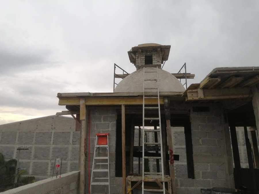 En proceso