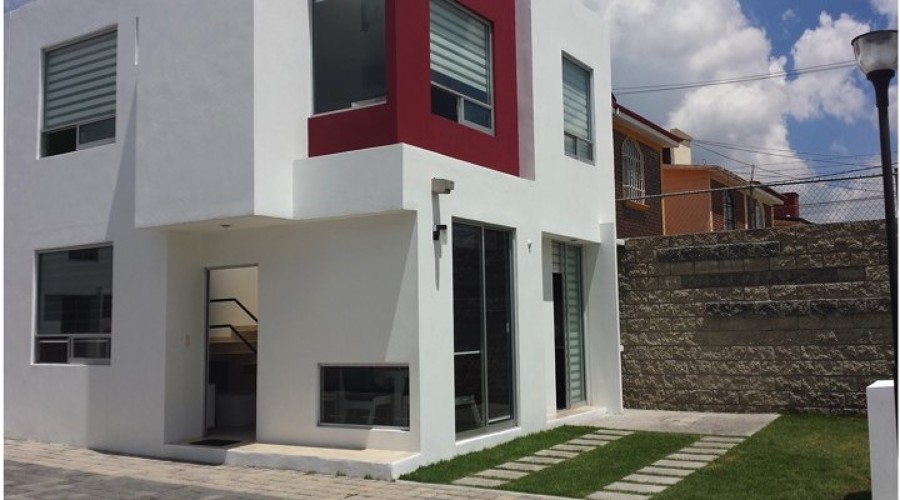 ENTREGA DE PROPIEDAD