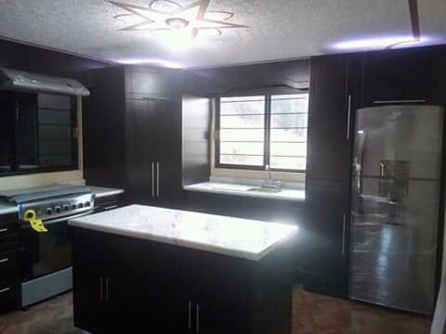 Entregada en Tezahuapa