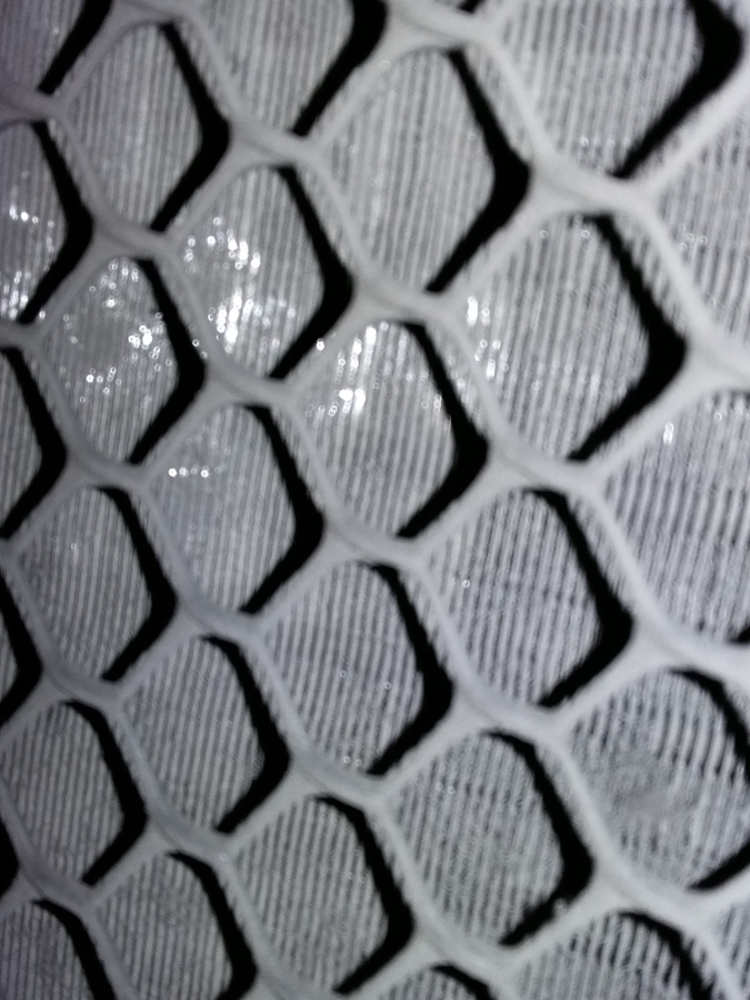 EQUIPOS EN MAL ESTADO