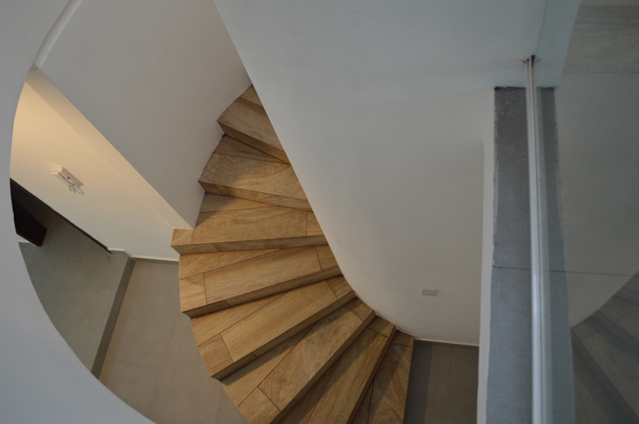 Foto: Baño Principal de Ad2 Arquitectos #296588 - Habitissimo