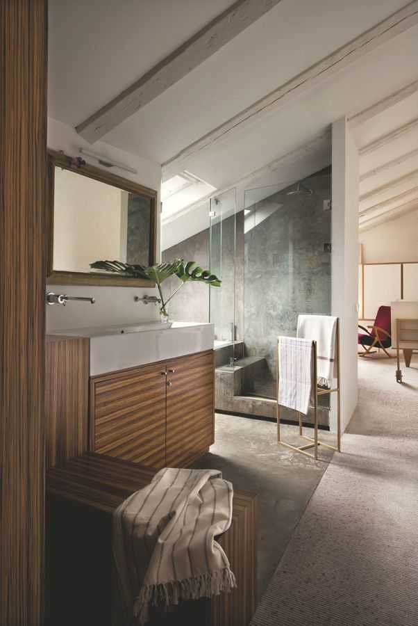 10 Baños Que Amamos por sus Grandes Ideas | Ideas Remodelación Baño