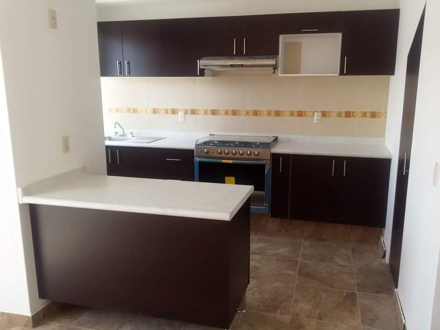 Espacios amplios y funcionales