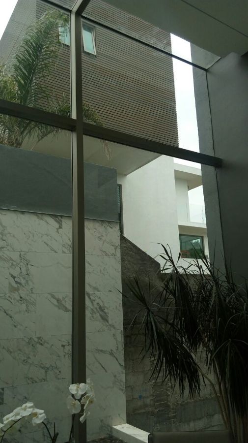 ESPEJO DE AGUA