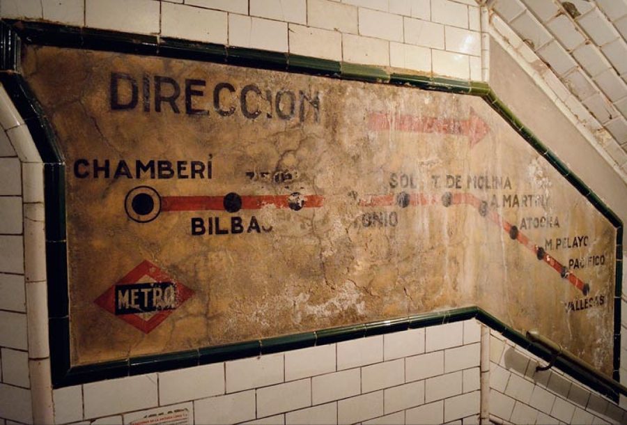 Estación-de-Chamberí-2