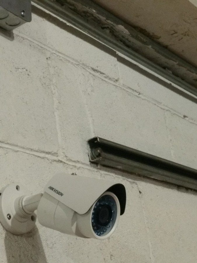 ESTACIONAMIENTO EMPLEADOS 2