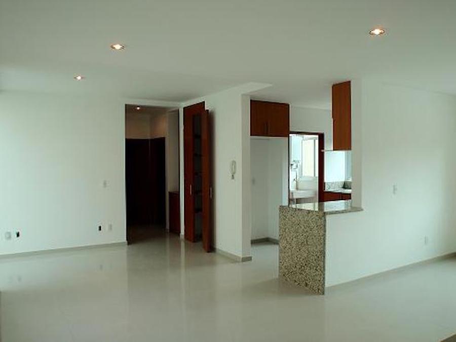 Estancia de edificio que edificamos