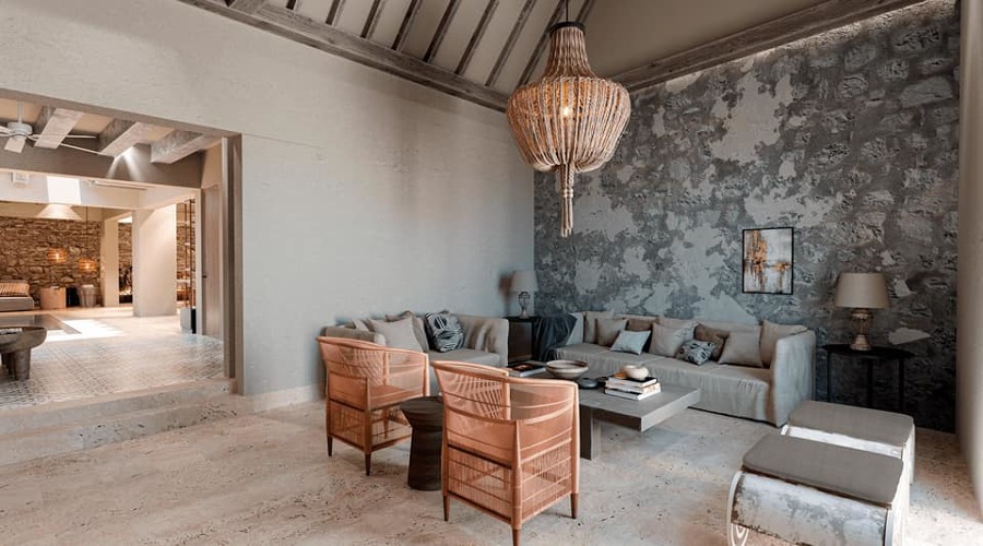 Estancia (sala)