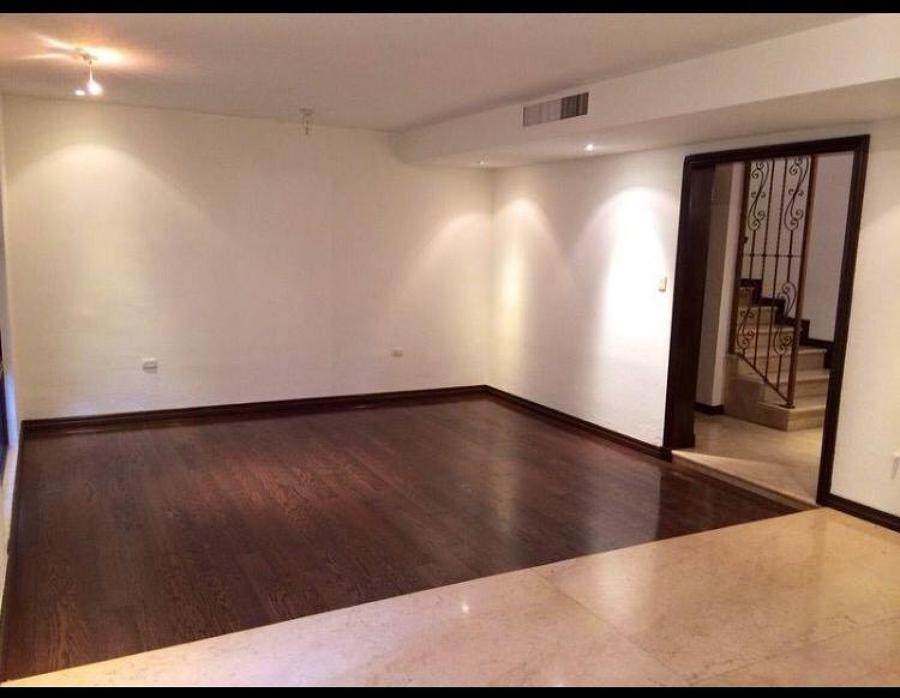Estética residencial