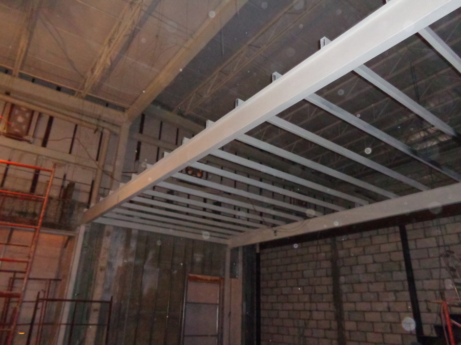 Estructura