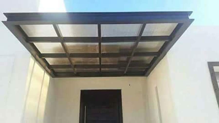 Estructura