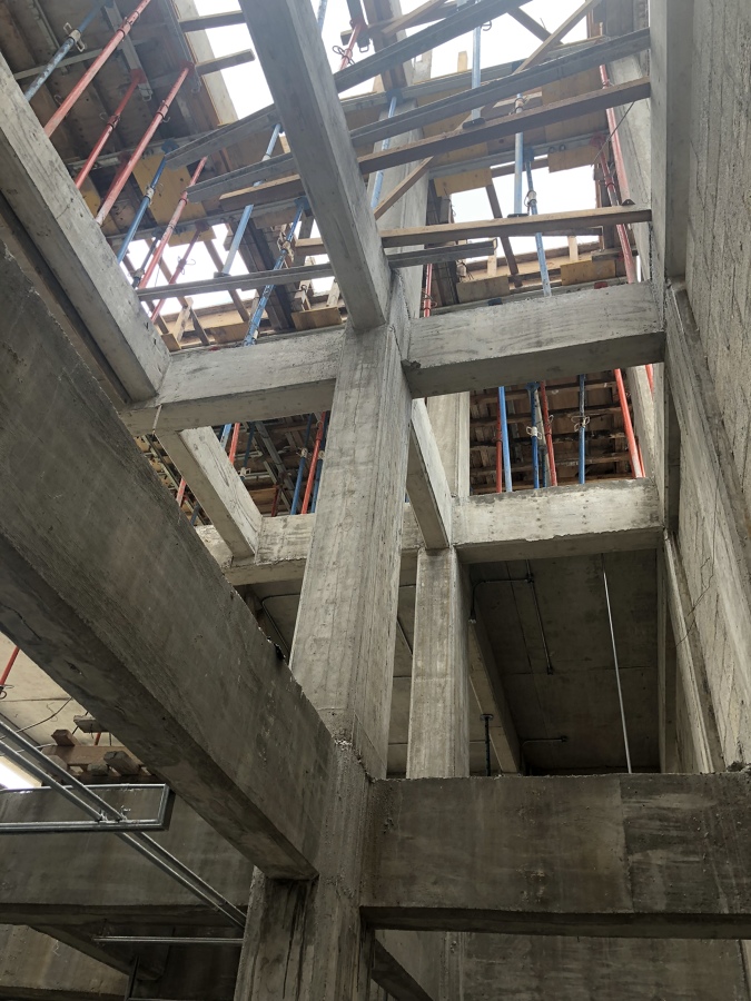 Estructura
