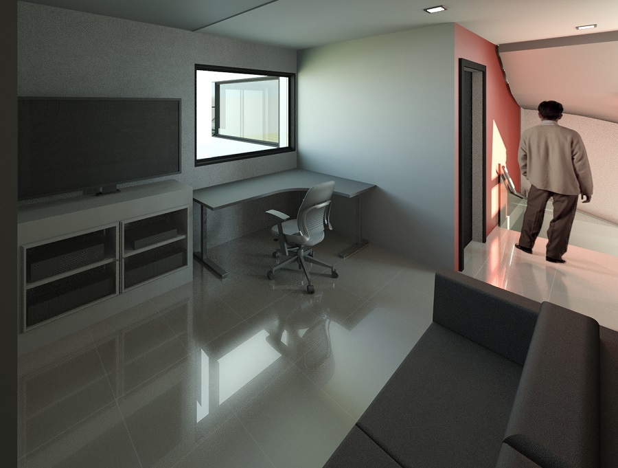 estudio