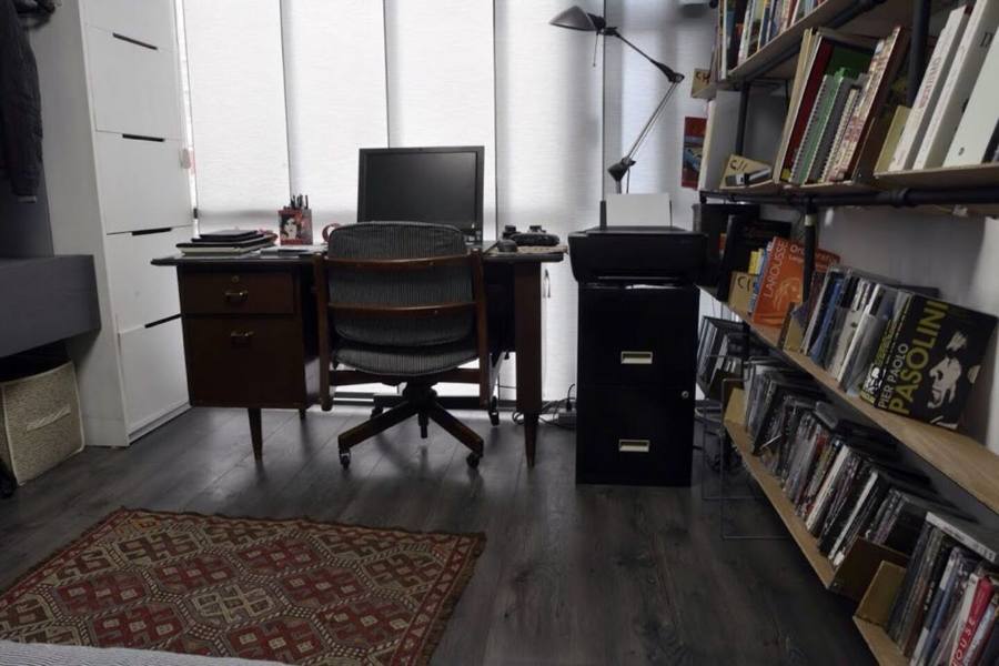 Estudio_Recamara