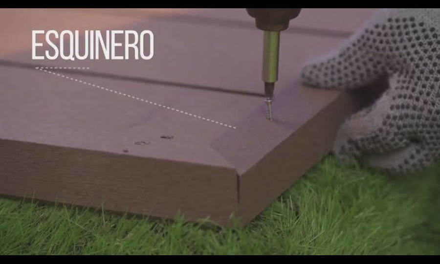 Eswunieros o endings