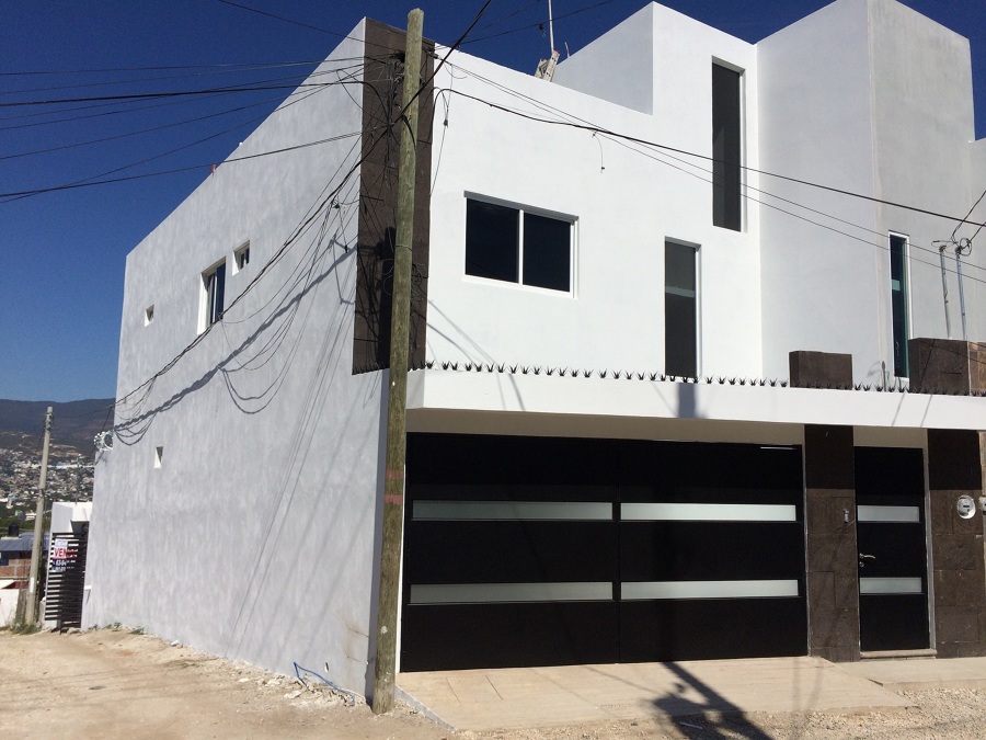 Fachada 02