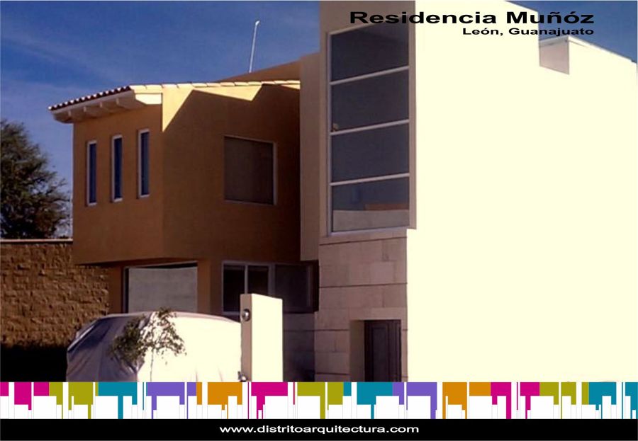 Fachada 2