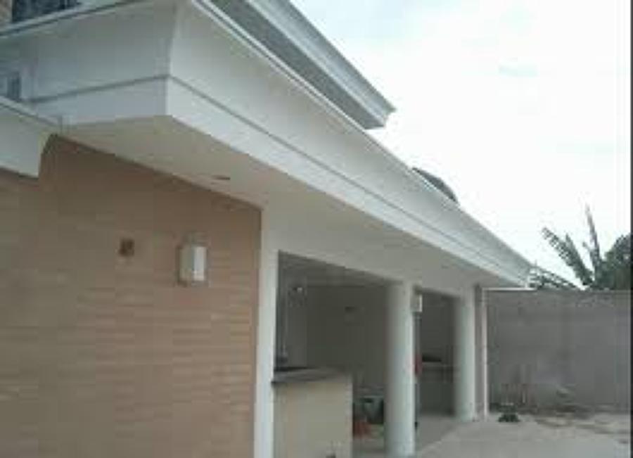 fachada casa