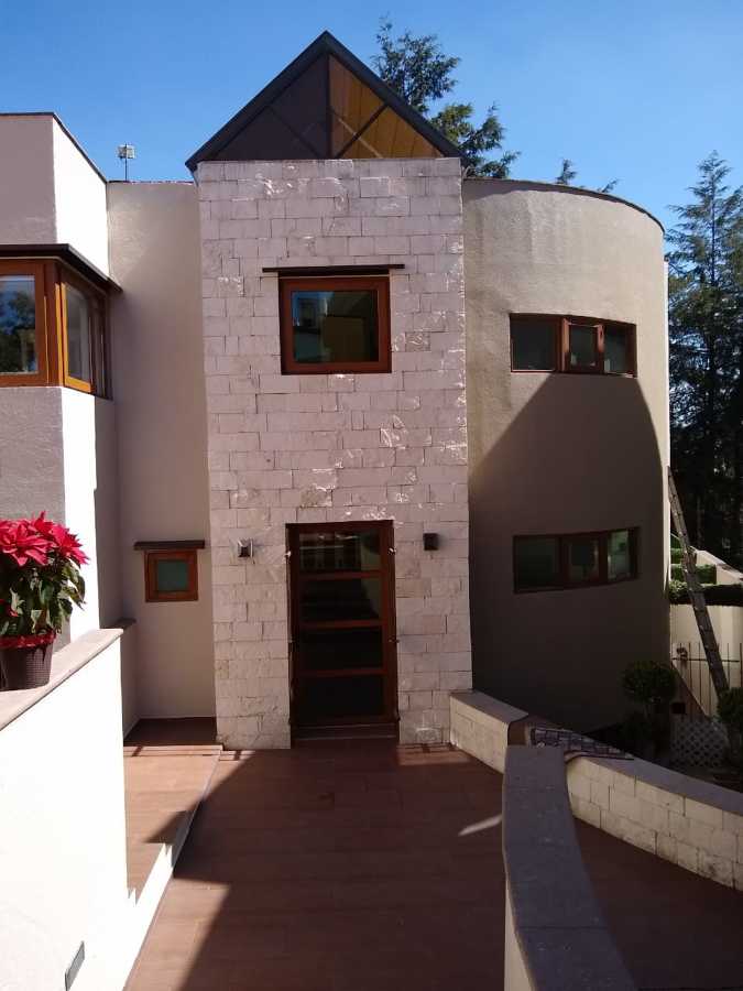 Remodelación | Ideas Remodelación Casa