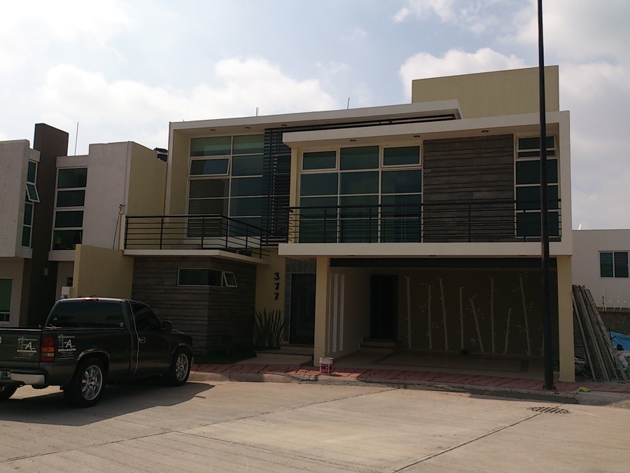 FACHADA PPAL