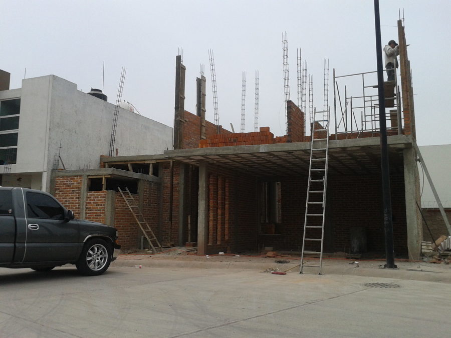 FACHADA PPAL