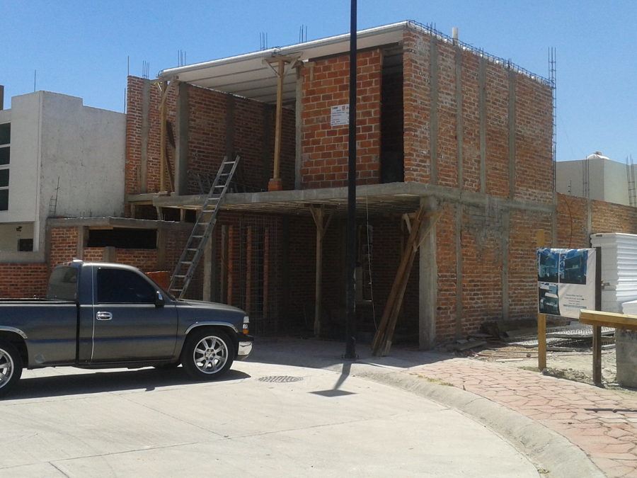 FACHADA PPAL