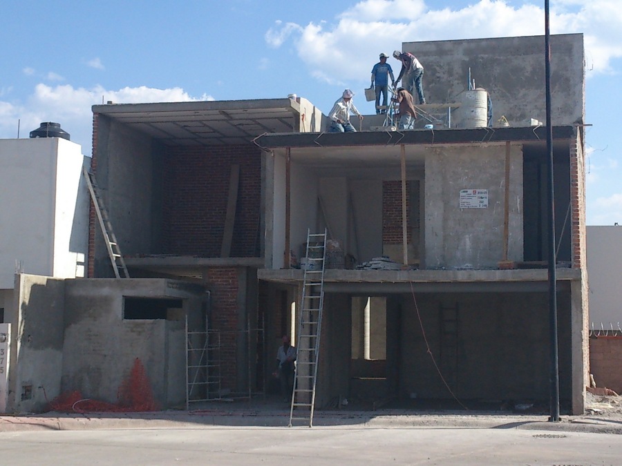 FACHADA PPAL