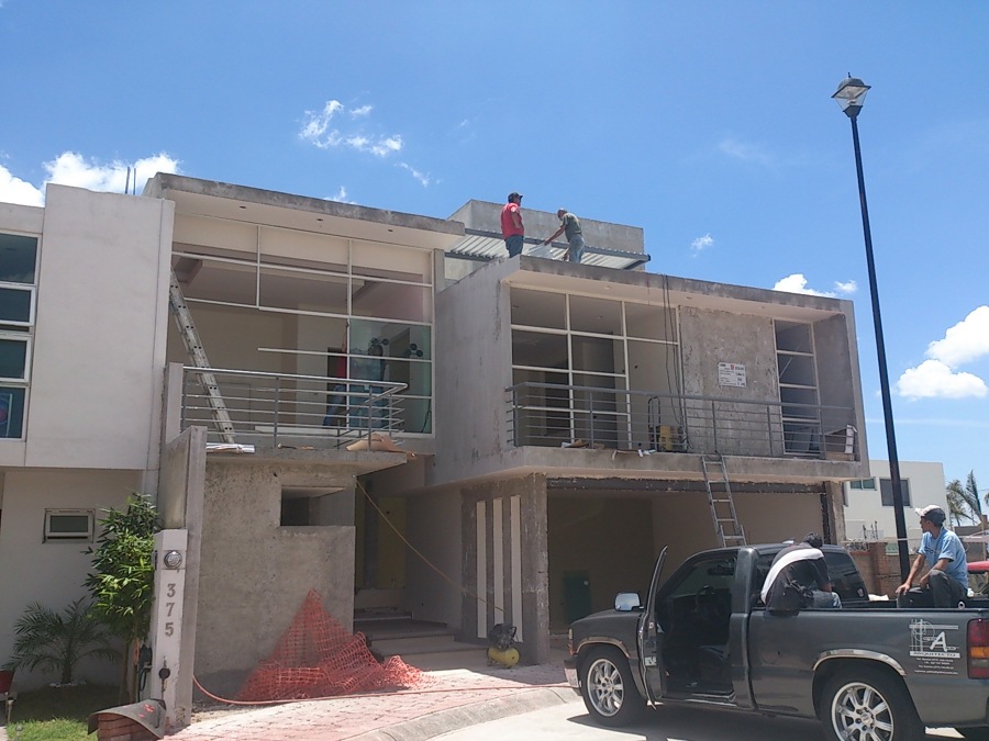 FACHADA PPAL