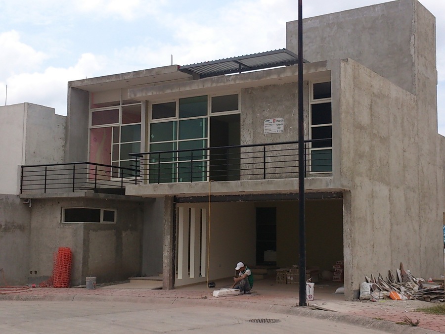 FACHADA PPAL