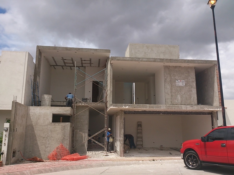 FACHADA PPAL