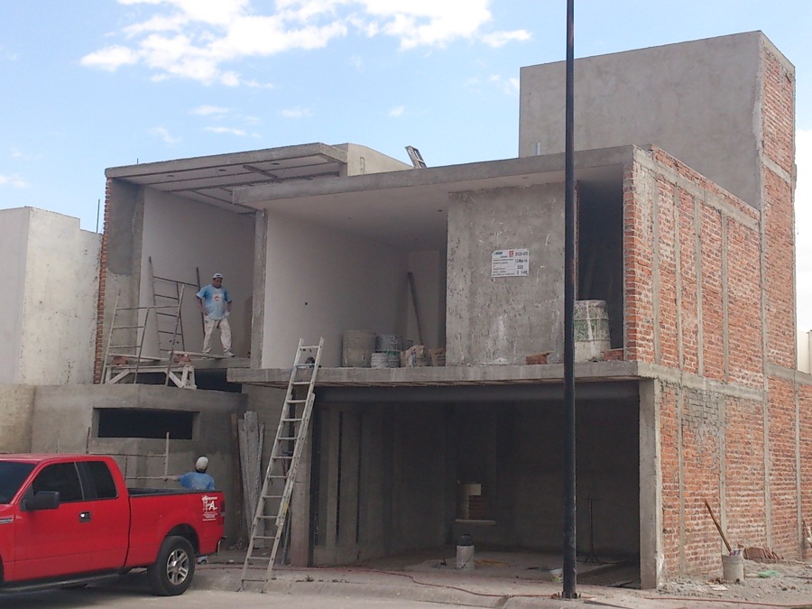 FACHADA PPAL