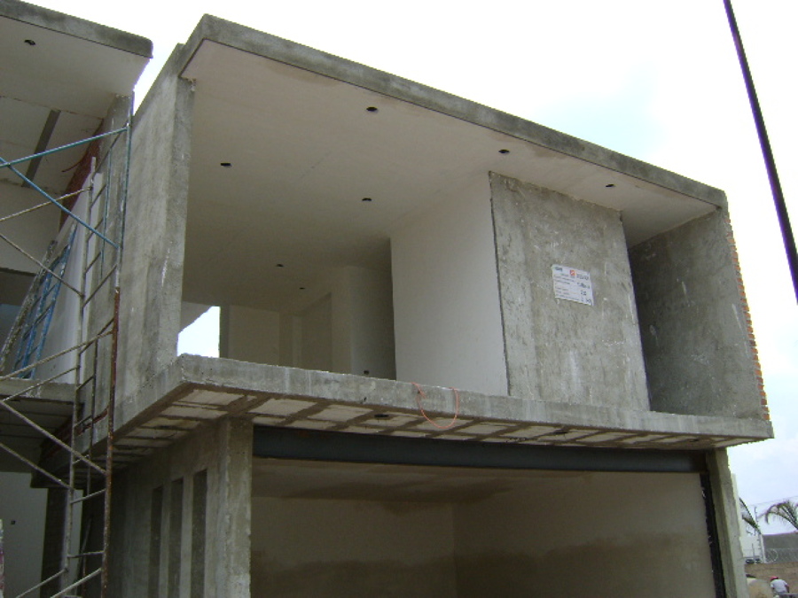 FACHADA PPAL