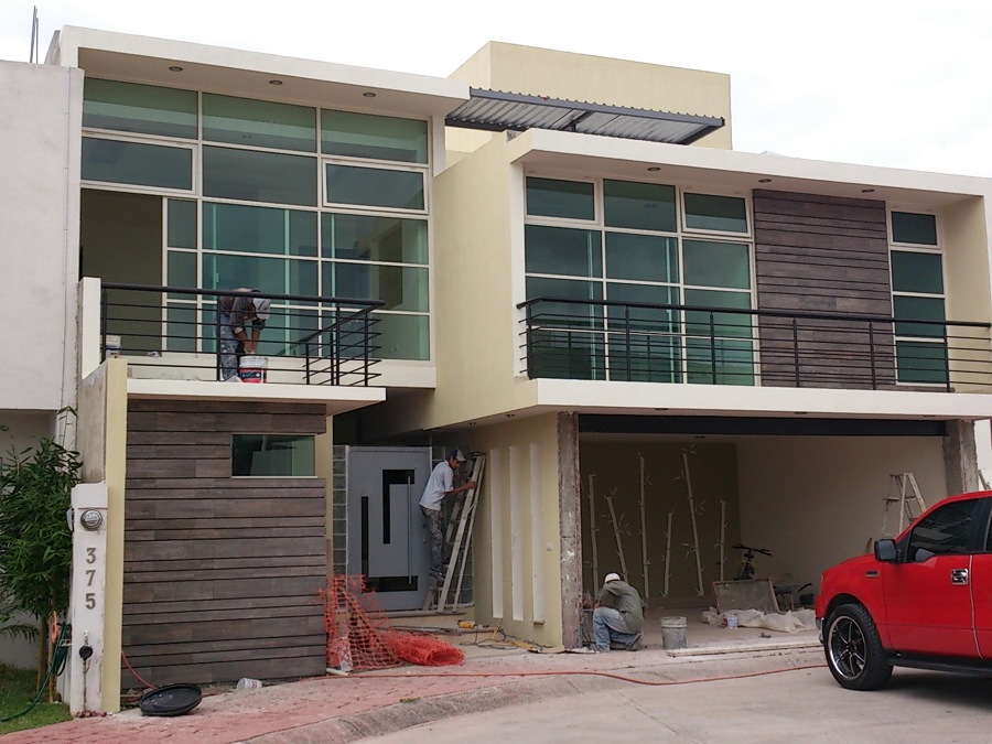 FACHADA PPAL