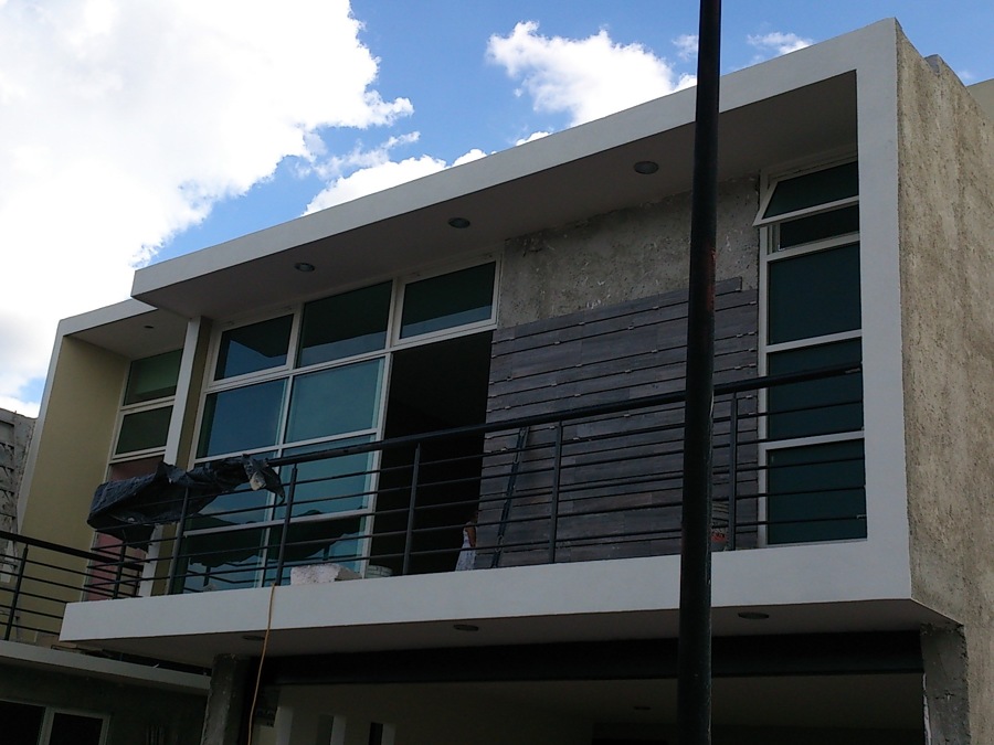FACHADA PPAL