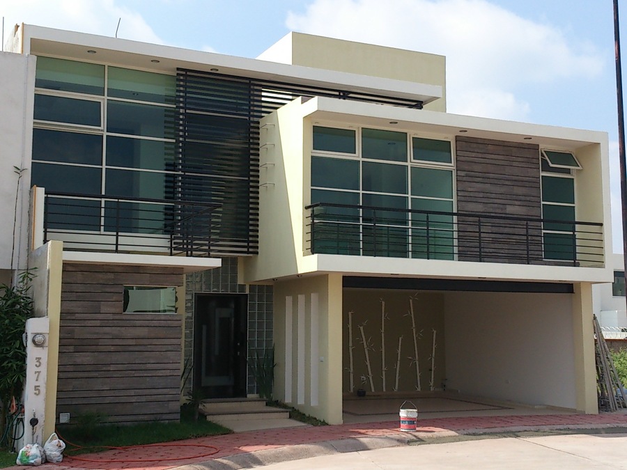 FACHADA PPAL