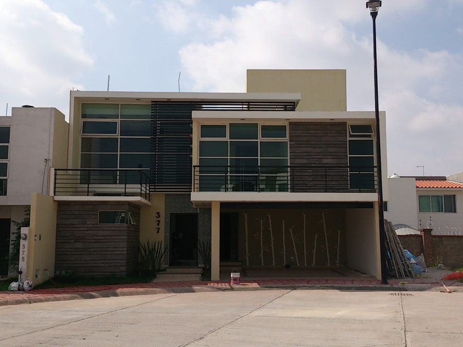 FACHADA PPAL